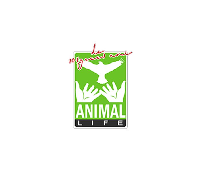 Asociatia pentru Protectia Animalelor si a Naturii „Animal Life“