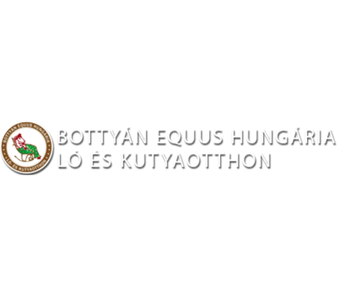 Bottyan Equus Hungaria