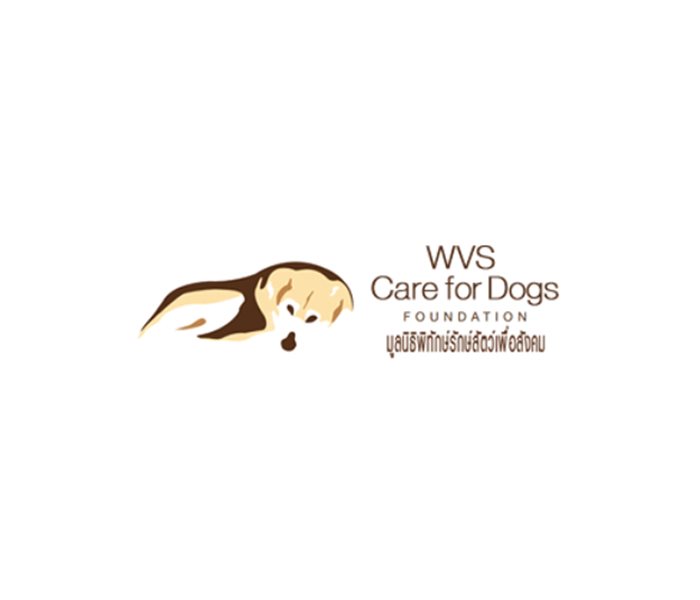 Care for Dogs