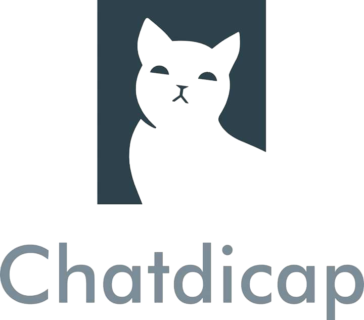 Chatdicap
