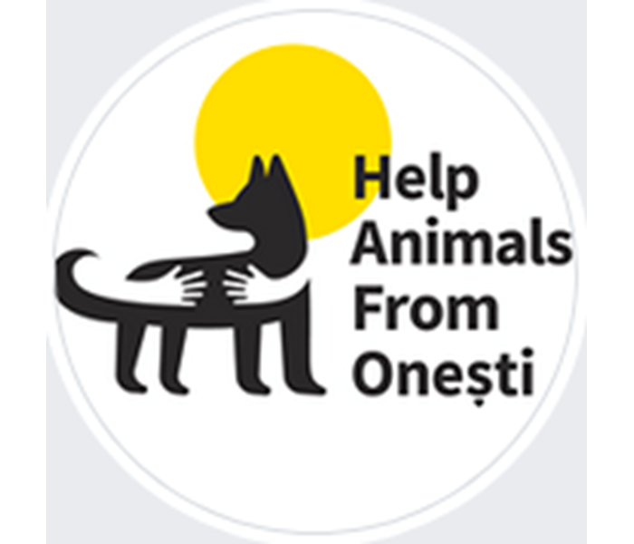 Help Animals From Onesti