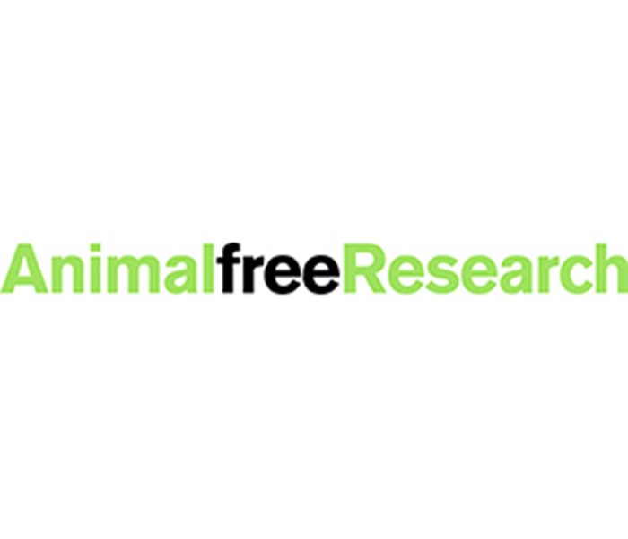Animalfree Research