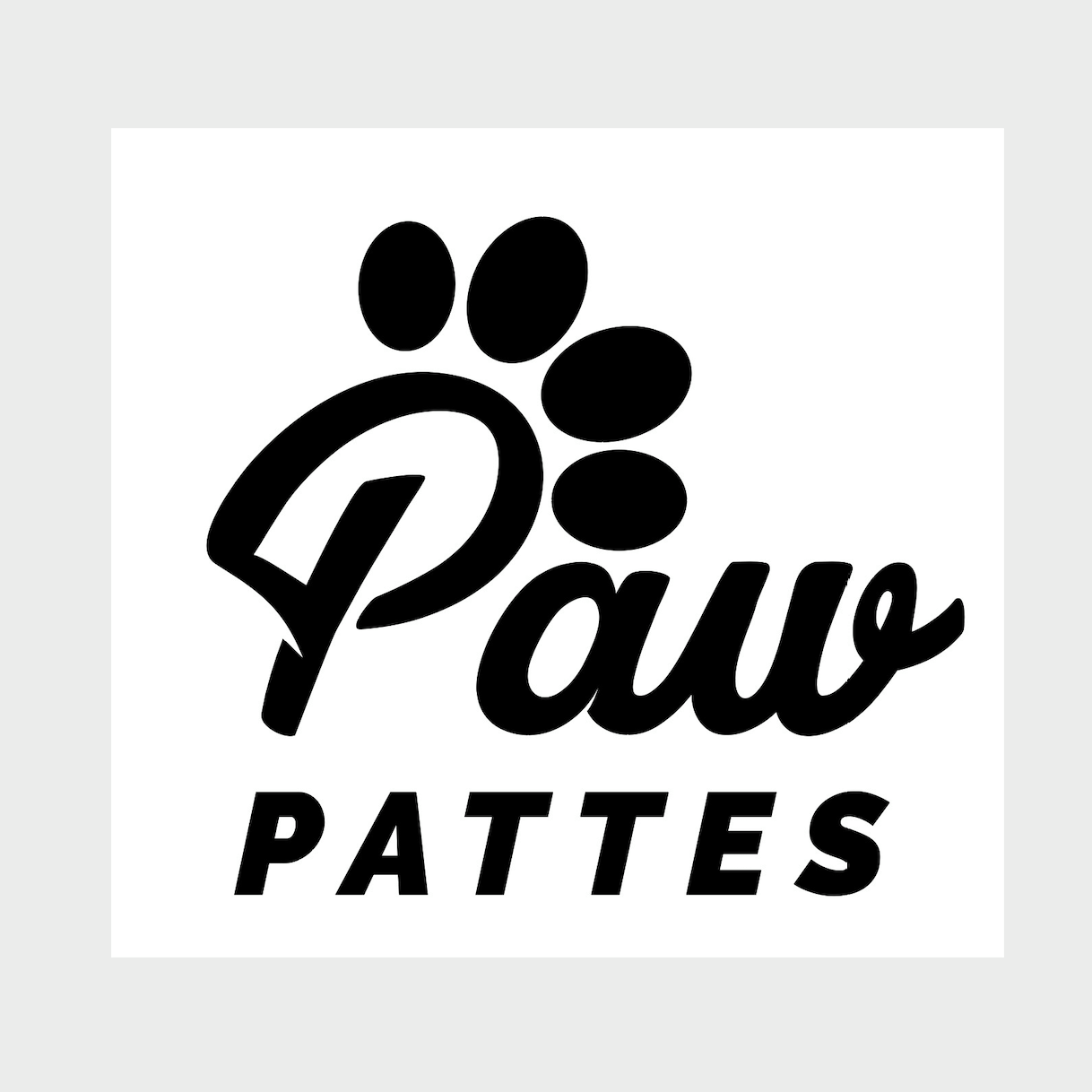 Association Paw'pattes