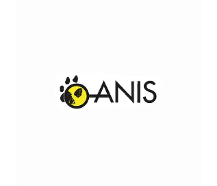 ANIS Animal Identity Service AG