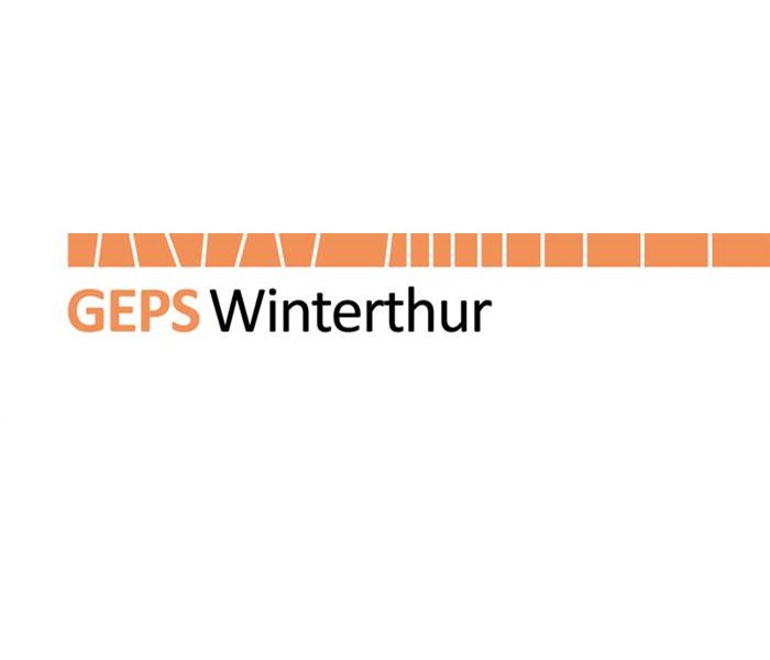 GEPS Winterthur