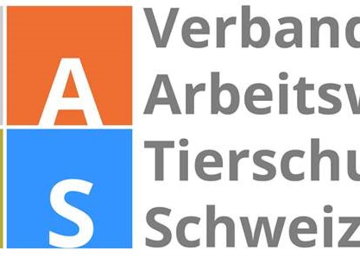 Formation of the professional association "Verband Arbeitswelt Tierschutz Schweiz" (Association Working Environment Animal Welfare Switzerland)