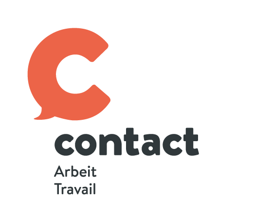 Contact Arbeit