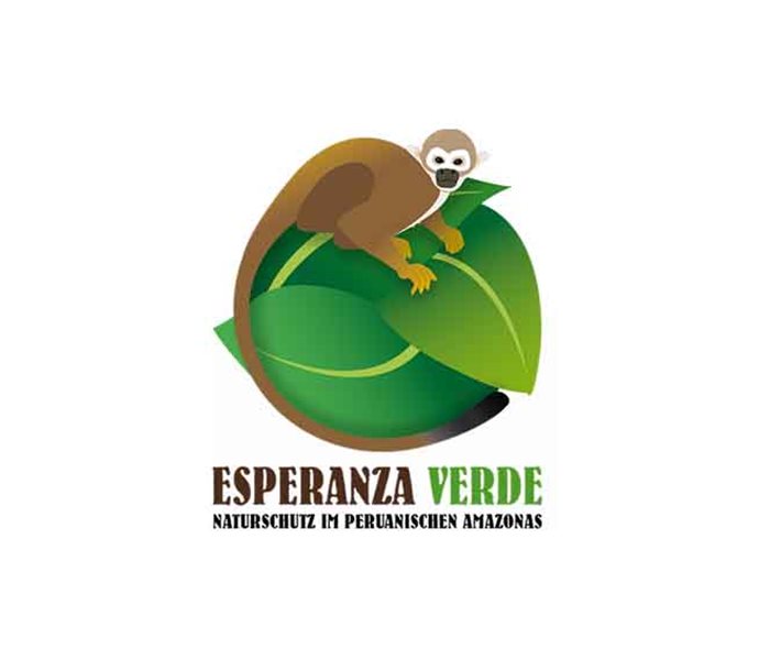 Esperanza Verde – Förderverein Schweiz