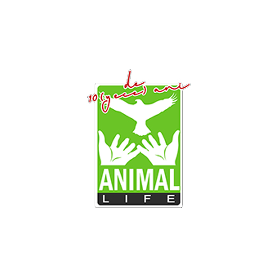 Asociatia pentru Protectia Animalelor si a Naturii „Animal Life“