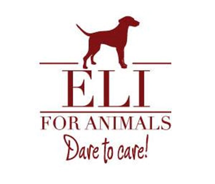 ELI for Animals