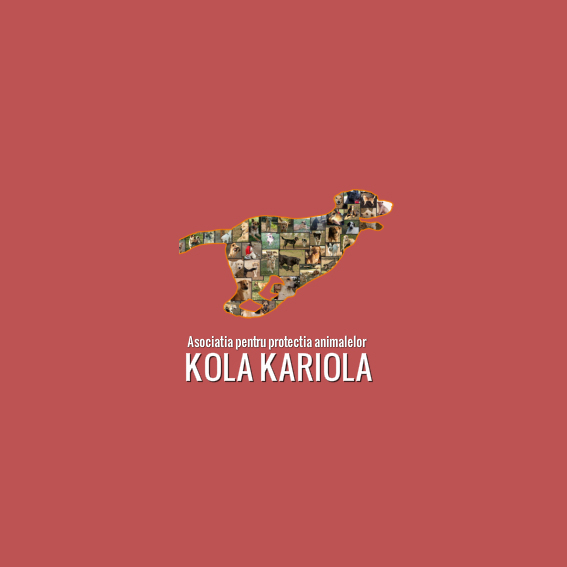 Kola Kariola
