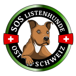 SOS Listenhunde (ost)-Schweiz