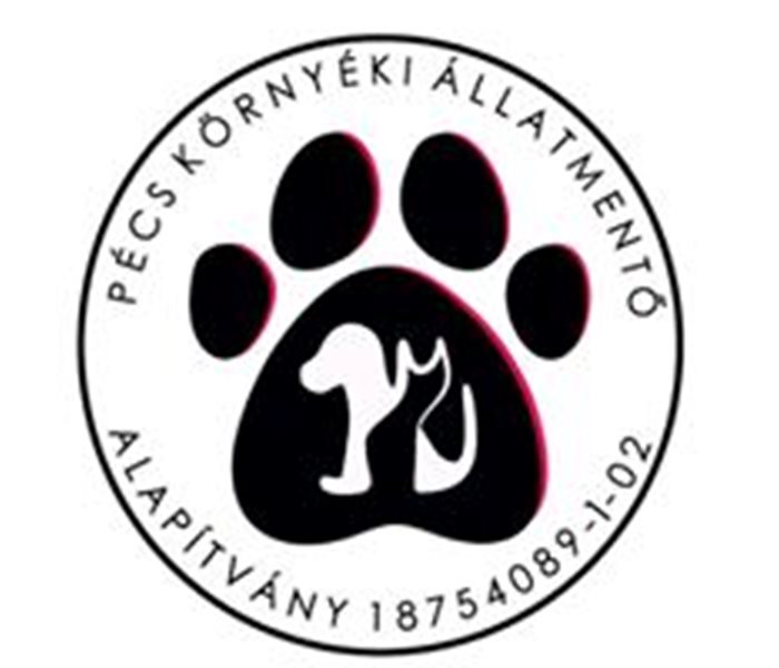 Bogdad - Pécs Környéki Állatmentő Alapítvány