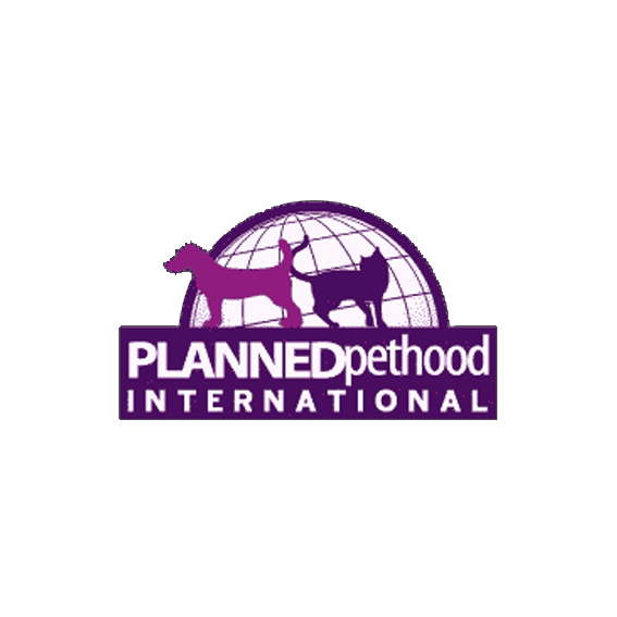 Planned Pethood International