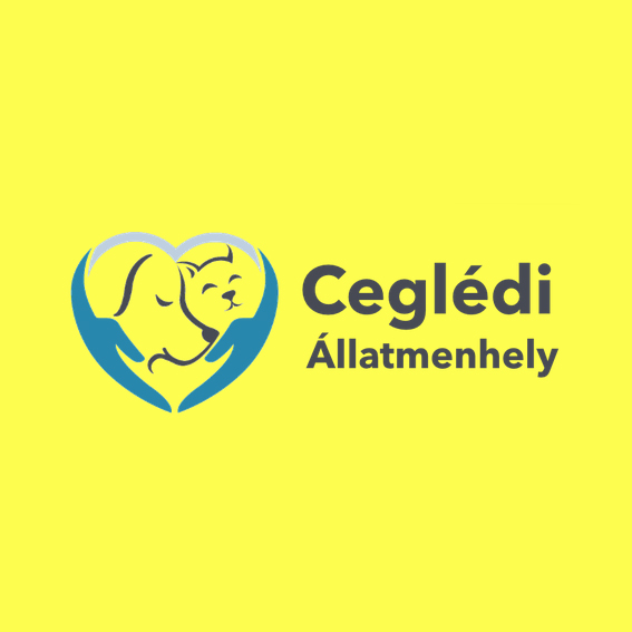 Refuge Cegled - Nyílt Alapítvány Cegléd