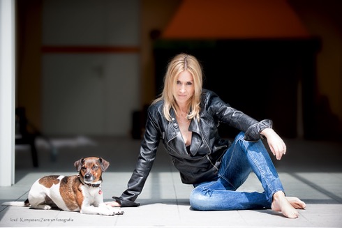 2015 feiert die Susy Utzinger Stiftung für Tierschutz ihr 15-jähriges Bestehen