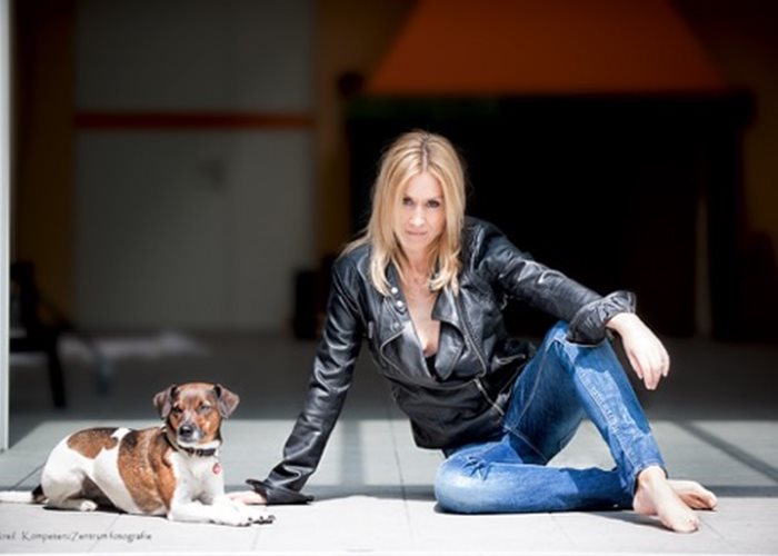 2015 feiert die Susy Utzinger Stiftung für Tierschutz ihr 15-jähriges Bestehen