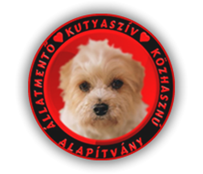 Kutyasziv Allatmento Kozhasznu Alapitvany – Dog Heart Foundation