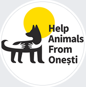 Help Animals From Onesti