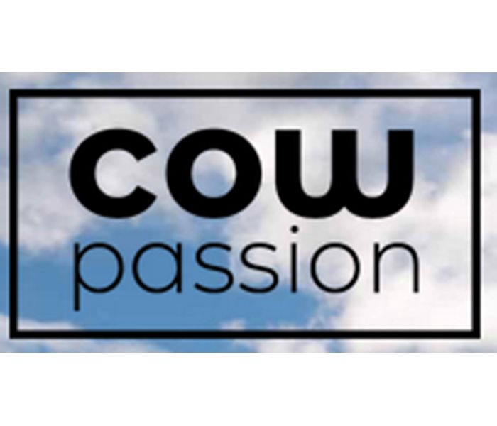 Cow Passion