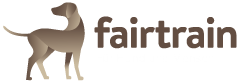 FairTrain - Für Hund und Mensch