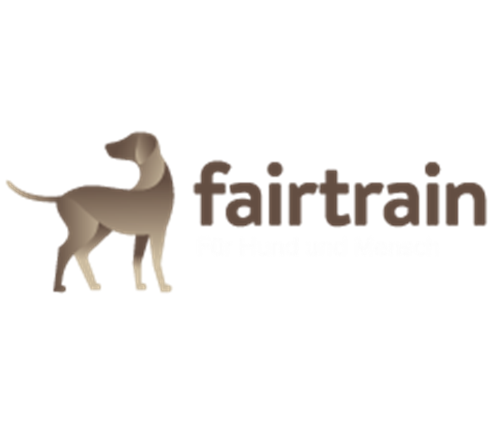 FairTrain - Für Hund und Mensch