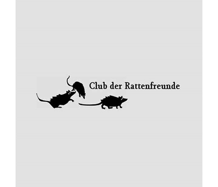 Club der Rattenfreunde