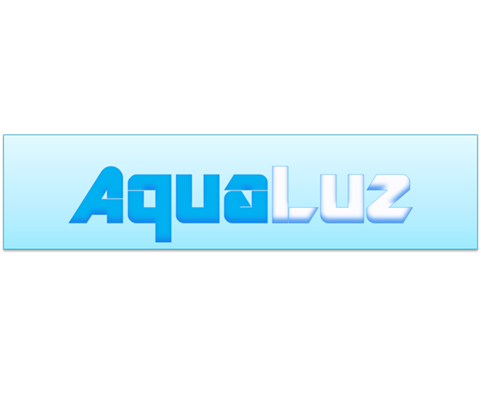Aqualuz