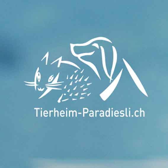 Tierheim Paradiesli