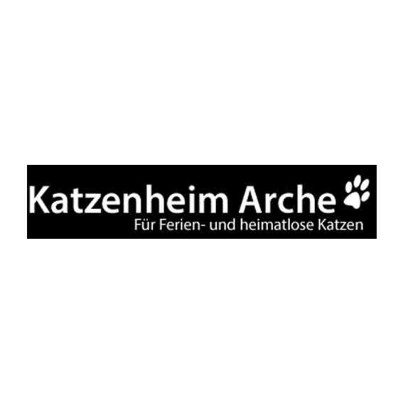 Katzenheim Arche