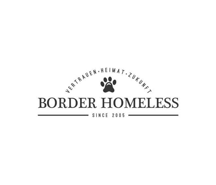 Border Homeless