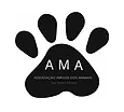 AMA – Associacao Amigos dos Animais de Sao Tomé e Principe