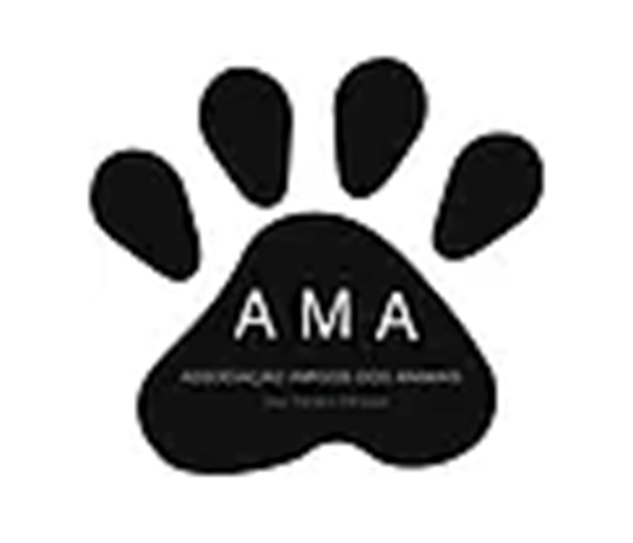 AMA – Associacao Amigos dos Animais de Sao Tomé e Principe