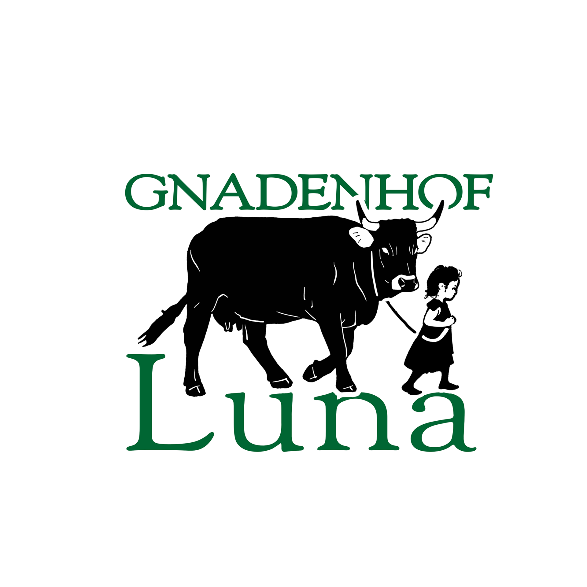 Gnadenhof Luna