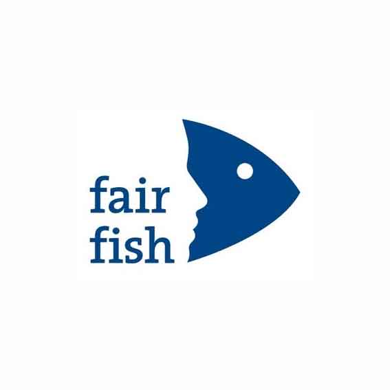 fair fish