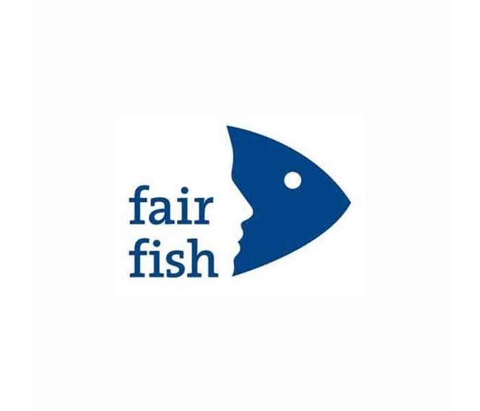 fair fish