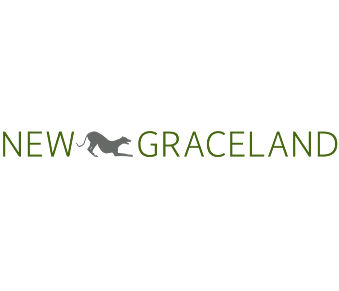 New Graceland - Auffangstation Schweiz