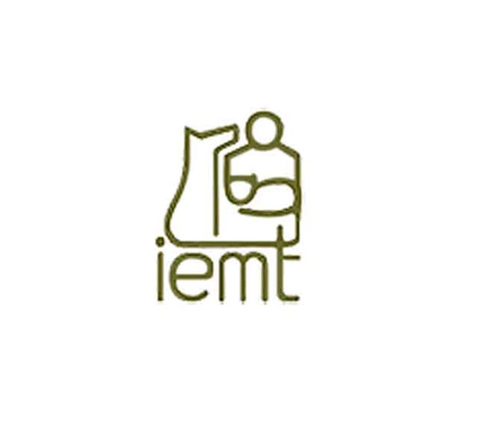 IEMT - Institut für Interdisziplinäre Erforschung der Mensch-Tier-Beziehung