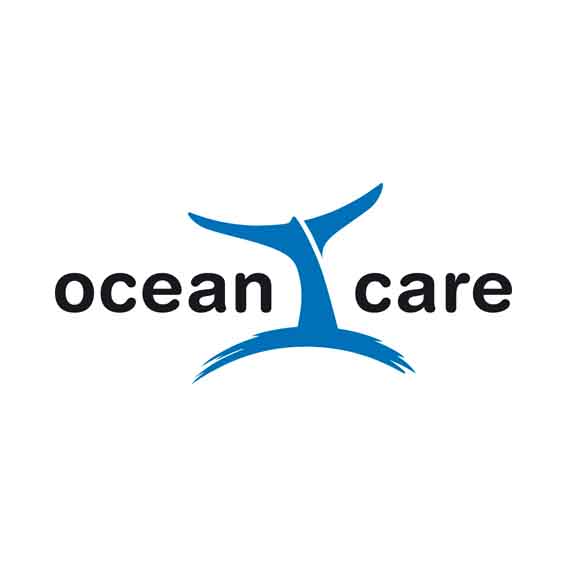 OceanCare