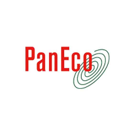 PanEco