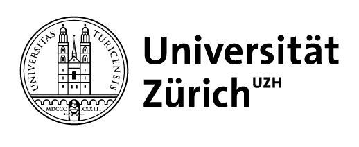 Université Zurich