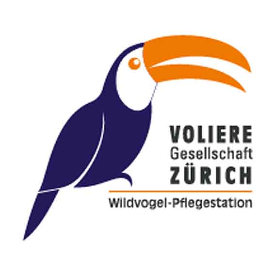 VOLIERE Gesellschaft Zürich