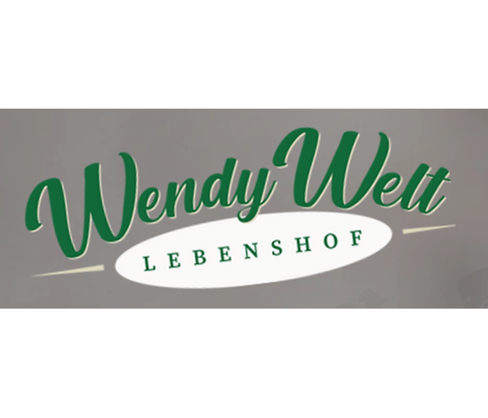 Lebenshof Wendy Welten