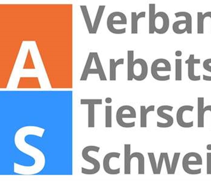 Formation of the professional association "Verband Arbeitswelt Tierschutz Schweiz" (Association Working Environment Animal Welfare Switzerland)