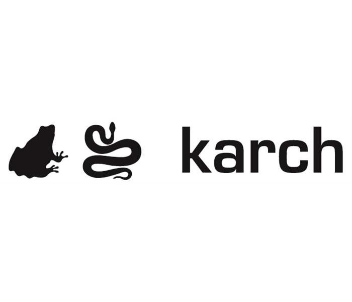 Karch